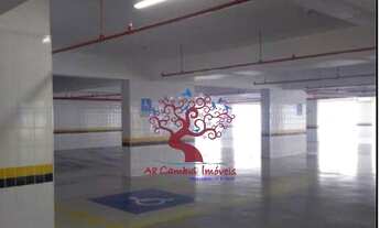 Imagem 7: Sala comercial de 211m² para locação em condomínio na Várzea da Barra Funda, São Paulo-SP!