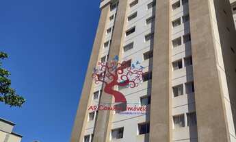 Imagem: APARTAMENTO PARA LOCAÇÃO NA VILA INDUSTRIAL