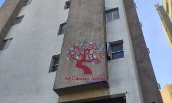 Imagem: APARTAMENTO PARA LOCÇÃO NO JARDIMC CHAPADÃO