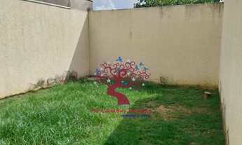 Imagem 5: Imperdível oportunidade: Casa à venda em Campinas-SP, no Jardim Novo Campos Elíseos, 2 qua