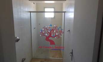 Imagem 7: APARTAMENTO PARA LOCÇÃO NO JARDIMC CHAPADÃO EM CAMPINAS/SP