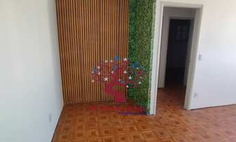 Imagem 3: APARTAMENTO PARA LOCÇÃO NO JARDIMC CHAPADÃO EM CAMPINAS/SP