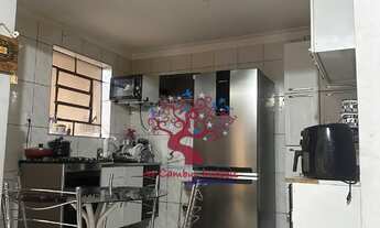 Imagem 6: Imperdível oportunidade: Casa à venda em Campinas-SP, Vila Renascença! 3 quartos, 2 salas