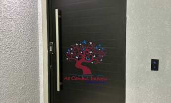 Imagem 5: CASA RESIDENCIAL em PAULÍNIA - SP, PARQUE BOM RETIRO