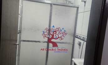 Imagem 7: Casa para locação em Campinas-SP, Jardim Nova Europa: 3 quartos, 1 suíte, 2 salas, 2 banhe