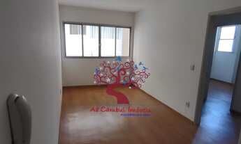 Imagem 4: APARTAMENTO PARA LOCÇÃO NO JARDIMC CHAPADÃO EM CAMPINAS/SP