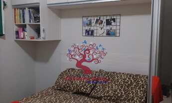 Imagem 7: Imperdível oportunidade: Casa à venda em Campinas-SP, no Jardim Novo Campos Elíseos, 2 qua