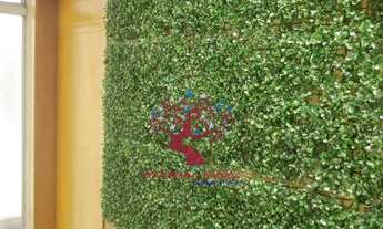 Imagem 2: Imperdível oportunidade: Casa à venda em Campinas-SP, no Jardim Novo Campos Elíseos, 2 qua