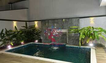 Imagem 7: CASA RESIDENCIAL em PAULÍNIA - SP, PARQUE BOM RETIRO