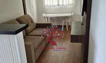 Imagem: Apartamento de 2 dormitórios à venda na