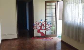 Imagem 7: Casa para locação no Taquaral, Campinas-SP: 3 quartos, 1 suíte, 2 salas, 2 banheiros, 4 va