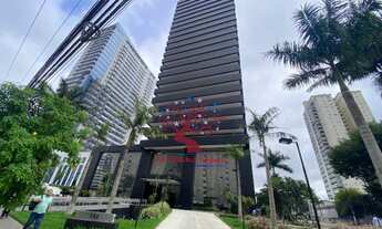 Imagem 2: Sala comercial de 211m² para locação em condomínio na Várzea da Barra Funda, São Paulo-SP!