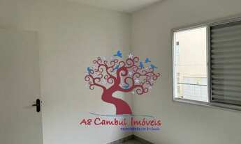 Imagem 7: Apartamento à venda em Campinas-SP, no bairro Parque São Jorge: 2 quartos, 1 sala, 1 banhe