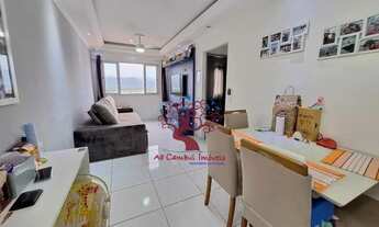 Imagem: Apartamento à venda em Praia Grande-SP