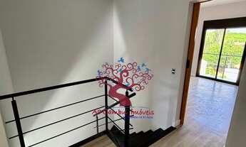 Imagem 5: Imperdível casa à venda em Campinas-SP, Parque Jambeiro: 3 quartos, 2 salas, 4 banheiros