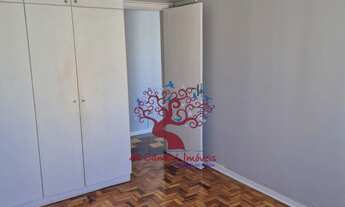 Imagem 5: Imperdível oportunidade: Apartamento à venda em Campinas, 2 quartos, 48,49m², garagem - Co