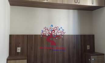 Imagem: Apartamento para locação em Campinas-SP