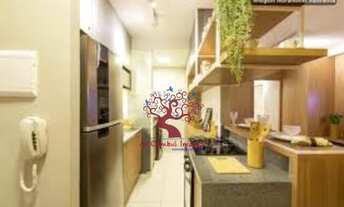 Imagem 4: Apartamento de 3 quartos com suíte e vaga na garagem no Bonfim, Campinas-SP: Oportunidade