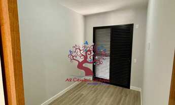 Imagem 3: Imperdível casa à venda em Campinas-SP, Parque Jambeiro: 3 quartos, 2 salas, 4 banheiros