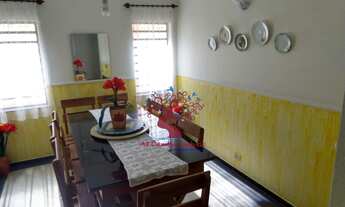 Imagem 3: Casa à venda em Campinas-SP: 4 quartos, 2 suítes, 3 salas, 4 banheiros, 4 vagas - Jardim C