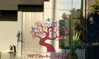 Imagem 2: Imperdível oportunidade: Casa em condomínio com 3 quartos, 1 suíte, 3 salas, 2 banheiros e