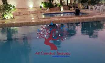 Imagem: Imperdível oportunidade de adquirir seu