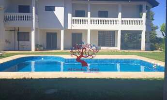 Imagem: Chacara no Vale Verde 6 quartos, 2 suítes