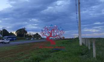 Imagem 4: Área comercial com 217.000m² à venda em Campinas-SP, Rodovia Zeferino Vaz, bairro betel, P