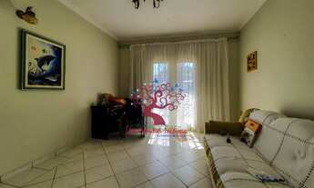 Imagem 3: Imóvel de Luxo à Venda em Campinas-SP: Casa no Jardim Eulina com 5 quartos, 3 salas, 5 ban