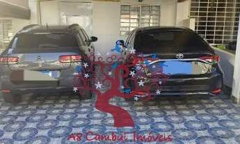 Imagem: Imperdível oportunidade Casa em condomínio