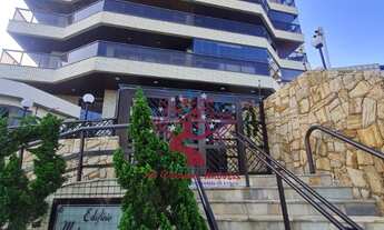 Imagem: Alugue agora este apartamento de alto padrão