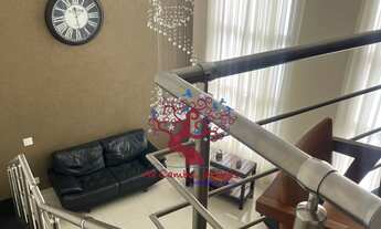 Imagem 3: Casa de alto padrão para venda ou locação em Campinas-SP no Jardim Nova Europa: 4 quartos