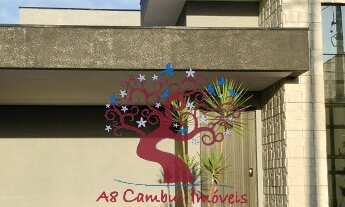 Imagem: Imperdível oportunidade Casa em condomínio