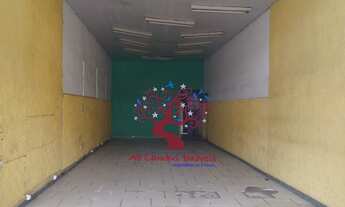 Imagem 5: Oportunidade Única: Prédio Comercial à Venda em Campinas-SP, Centro - 11 quartos, 1 sala