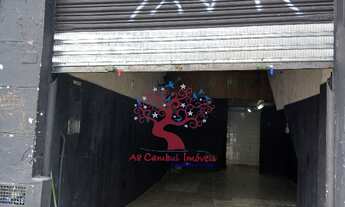 Imagem 3: Oportunidade Única: Prédio Comercial à Venda em Campinas-SP, Centro - 11 quartos, 1 sala