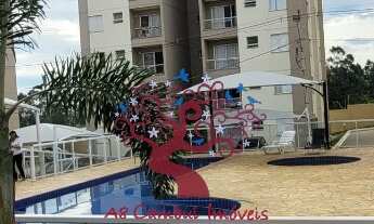 Imagem: Oportunidade imperdível Apartamento à