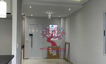 Imagem 7: Imóvel de luxo no Parque Jambeiro: casa em condomínio com 3 quartos, 2 salas e 184m² em Ca