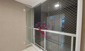 Imagem 6: Apartamento com 2 quartos para alugar, Parque Das Colinas - Valinhos/SP