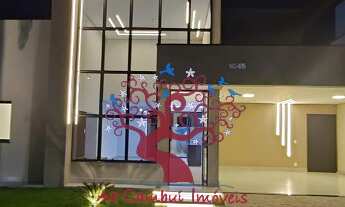 Imagem: Imperdível oportunidade de adquirir casa