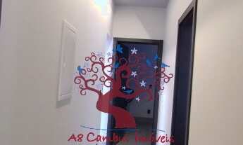 Imagem 3: Imperdível oportunidade: Casa em condomínio com 3 quartos, 1 suíte, 3 salas, 2 banheiros e