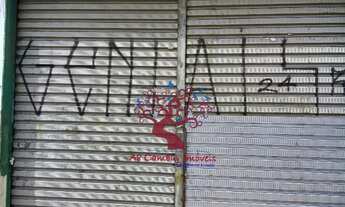 Imagem 6: Oportunidade Única: Prédio Comercial à Venda em Campinas-SP, Centro - 11 quartos, 1 sala