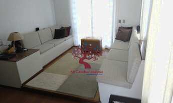 Imagem 5: Casa à venda em Campinas-SP: 4 quartos, 2 suítes, 3 salas, 4 banheiros, 4 vagas - Jardim C