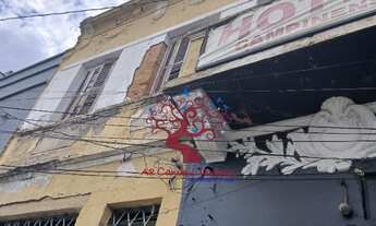 Imagem: Oportunidade Única Prédio Comercial à