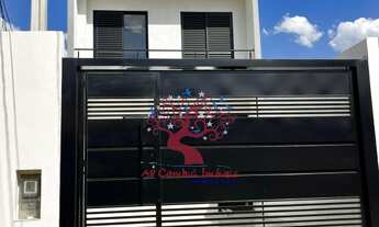 Imagem: Imperdível casa à venda em Campinas-SP