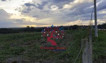 Imagem 3: Área comercial com 217.000m² à venda em Campinas-SP, Rodovia Zeferino Vaz, bairro betel, P