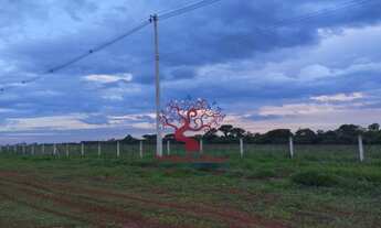 Imagem 2: Área comercial com 217.000m² à venda em Campinas-SP, Rodovia Zeferino Vaz, bairro betel, P