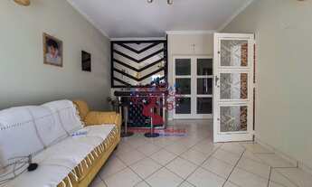 Imagem 4: Imóvel de Luxo à Venda em Campinas-SP: Casa no Jardim Eulina com 5 quartos, 3 salas, 5 ban