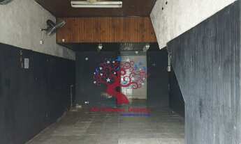 Imagem 7: Oportunidade Única: Prédio Comercial à Venda em Campinas-SP, Centro - 11 quartos, 1 sala