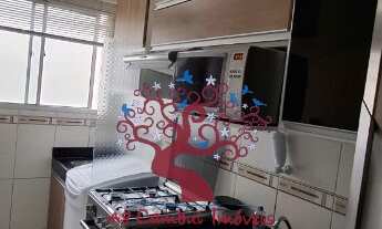 Imagem: Imperdível Apartamento à venda em Campinas-SP