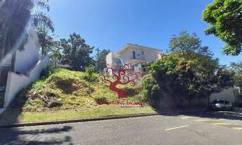 Imagem: Ótimo Terreno em Condomínio à venda em